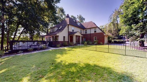 113 Ten Acre Rd, New Britain, CT 06052-1575