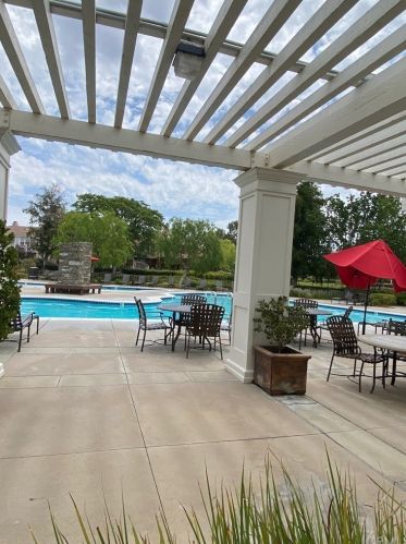 26825 Willow Creek Ln, Santa Clarita CA  91355-5213 exterior