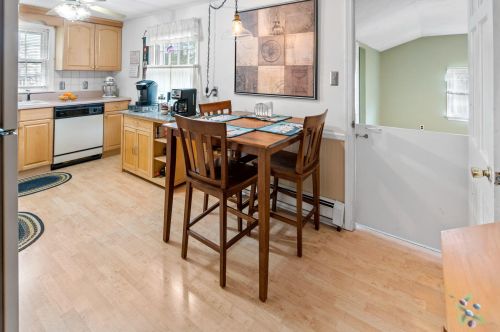 459 Newport Rd, Lacey NJ  08731-4809 exterior