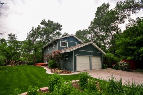 481 4108, Labelle, ID 83442-5542