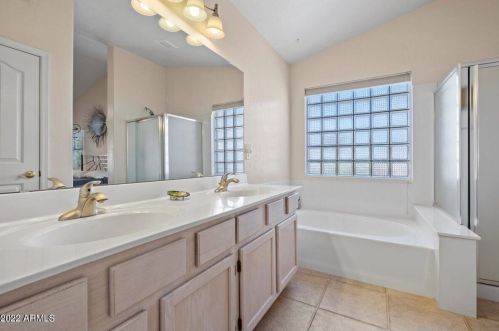 16812 8th St, Phoenix AZ 85048-6348 exterior