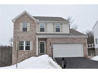 177 Broadstone Dr, Seven Fields, PA 16046-5211