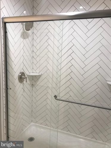 641 Dreshertown Rd, Dresher PA  19025 exterior