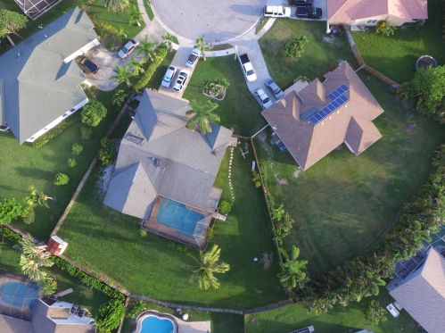 2433 Elgin Ct, West Palm Beach, FL 33414-7753