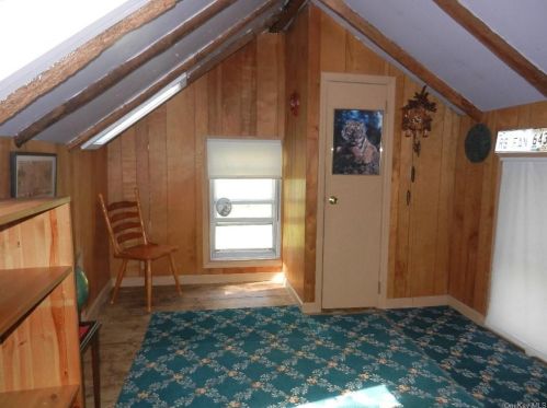 299 Rte 6n, Mahopac NY  10541-4623 exterior