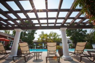 2025 El Camino Ave, Sacramento CA  95833-1438 exterior