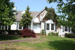 109 Lind St, Mc Minnville, TN 37110-1922