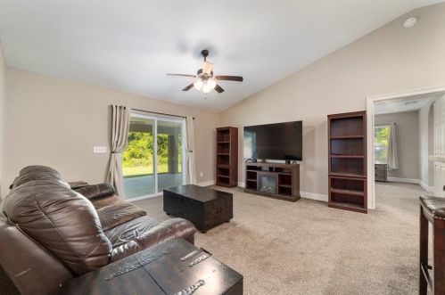 13680 53rd Ter, Summerfield FL  34491-2422 exterior