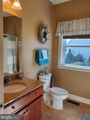 28737 Valley View Ln, Lewes DE  19958-6859 exterior