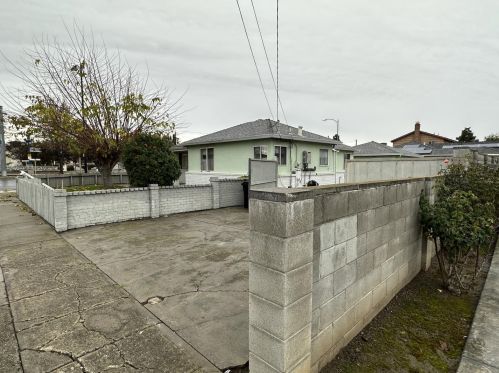 13531 Emilie Dr, San Jose, CA 95127-3017