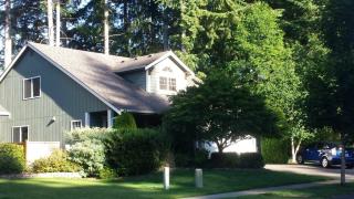 1216 Arcadia St, Olympia, WA 98502-2637