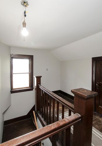 500 Milkyway St, Cosmos MN  56228-9792 exterior