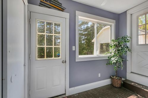 741 Dewey St, Foley MN  56329-9149 exterior