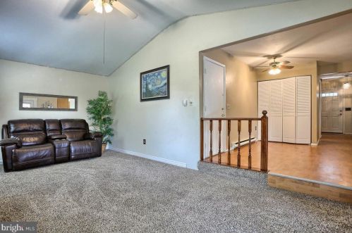 564 Blanchester Rd, Harrisburg PA 17112-2264 exterior