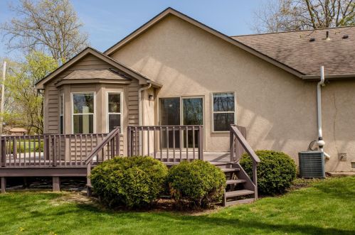 2310 Cherokee Dr, London, OH 43140-8762