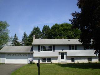 232 Oriole Dr, Horseheads, NY 14845-1622