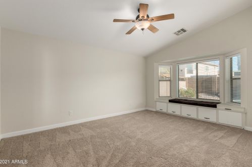 45183 Rhea Rd, Maricopa AZ  85139-9153 exterior