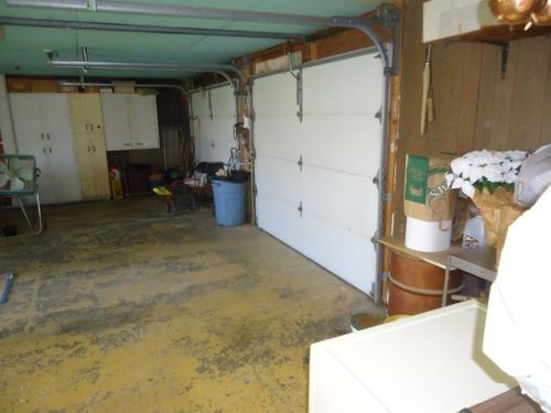 19627 K47 Hwy, Guilford, KS 66710-8594