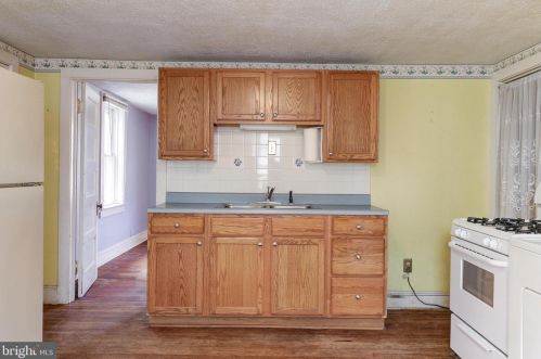 12841 James Monroe Hwy, Leesburg VA  20176-5340 exterior