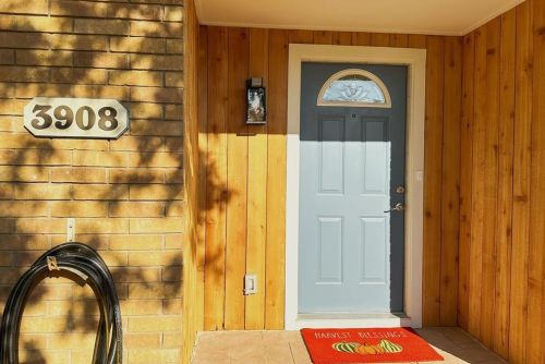 3908 Dickens Dr, Plano, TX 75023-6805