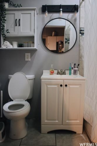 2268 Monroe Blvd, Ogden UT 84403-0215 exterior