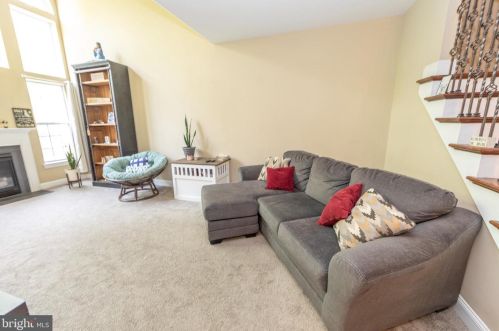 267 Westbrook Dr, Auburn NJ  08085-2538 exterior