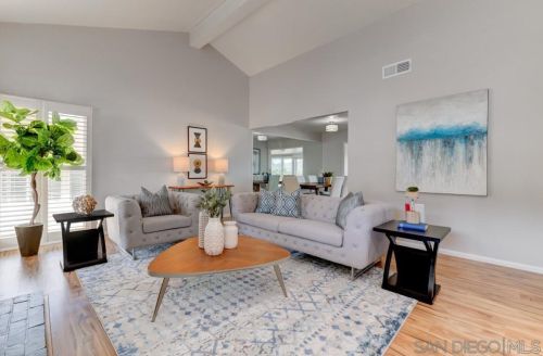 12374 Filera Rd, San Diego, CA 92128-3111