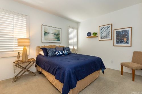 55534 Firestone, La Quinta CA  92253-4694 exterior