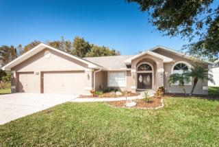 8133 Tantallon Way, New Port Richey, FL 34655-4514