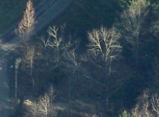 1 Bartlett Mountain Rd, Asheville, NC 28805-9713