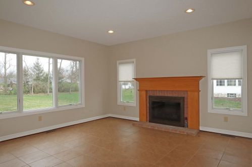450 Wilderness Rd, Marysville OH  43040-5570 exterior