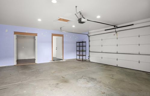 3535 Eugene Pl, San Diego CA 92116-1931 exterior