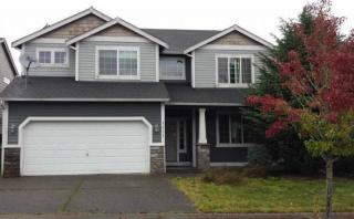 5913 120th St, Snohomish, WA 98296-6976