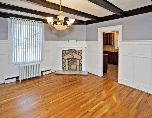 802 Berkshire Ave, Pittsburgh PA  15226-2138 exterior