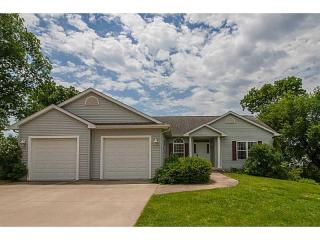 874 Shadetree Ct, Sutliff, IA 52253-9699