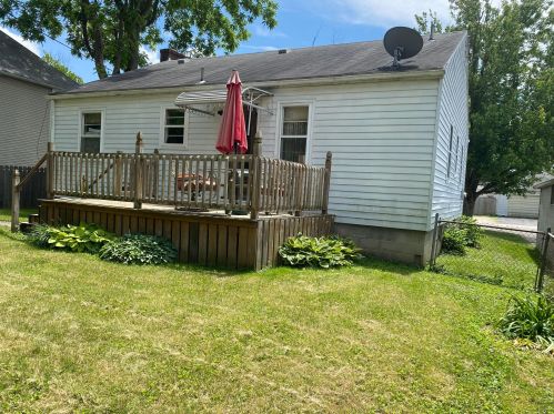 282 Willow St, Marion, OH 43302-4042