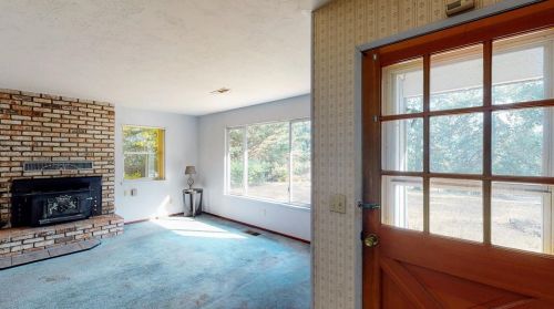 16462 Bristow Ct, Grass Valley, CA 95949-7174