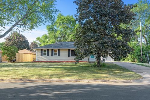 5107 Eleanor Ln, Minneapolis, MN 55429-2018