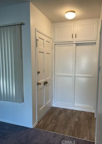 14018 Ibbetson Ave, Bellflower, CA 90706-2526