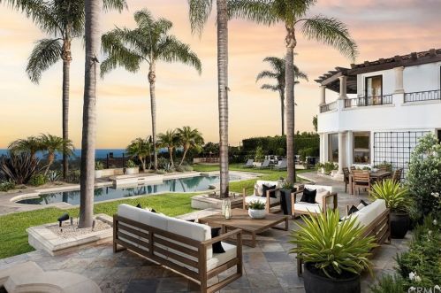 10 Fair Hbr, Newport Beach, CA 92657-1710