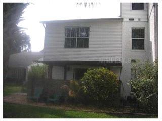 496 Par St, Orlando, FL 32804-2910