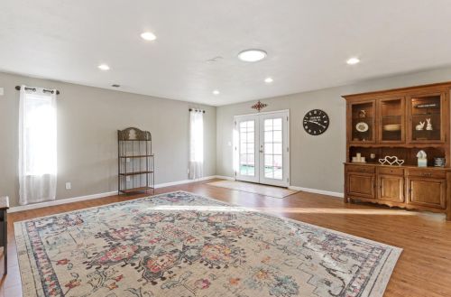 6307 Misty Wood Way, Citrus Heights CA  95621-3504 exterior