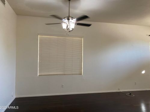 10304 Rosemary Ln, Scottsdale AZ  85255-8678 exterior