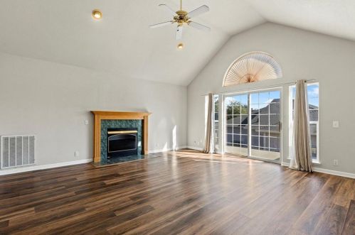 18864 Lodestone Ct, Lake Wildwood CA  95946-9011 exterior