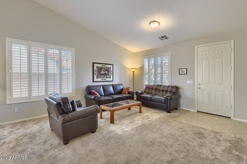 4617 Tumbleweed Dr, Cave Creek, AZ 85331-4049