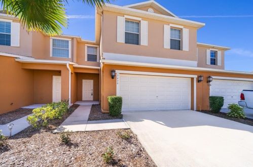 3430 Rodrick Cir, Orlando, FL 32824-4276