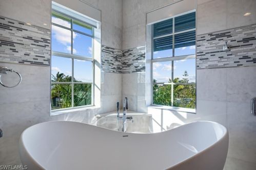 4148 Estero Blvd, Fort Myers Beach FL  33931-3826 exterior