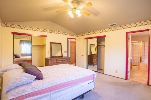 7461 Wynndel Way, Elk Grove CA  95758-1084 exterior