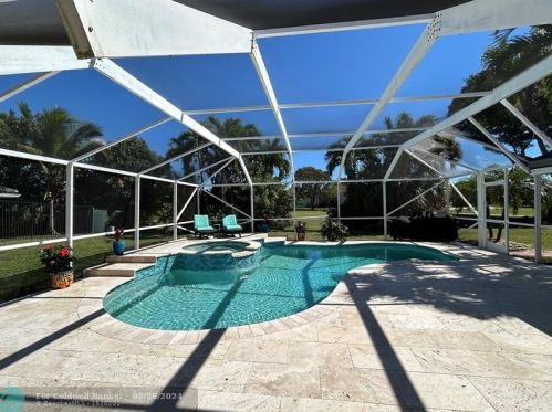 21326 Escondido Way, Boca Raton, FL 33433-2525