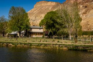 785 36 3/10 Rd, Palisade, CO 81526-9768